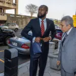 david-kenner-pras-billboard-1548908418
