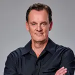 niels-walboomers-cr-courtesy-of-spinnin-records-2025-billboard-1548393523