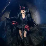 lady-gaga-mayhem-ball-aug22-2025-billboard-1800469466