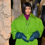 teyana-taylor-paris-fashion-week-2025-billboard-1800724696