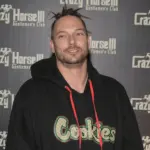kevin-federline-crazy-horse-billboard-1800869704