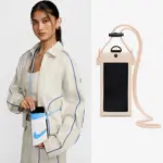 nike-crossbody-bag435228