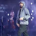 eminem-michigan-central-2024-billboard-1800395337