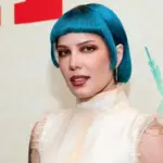halsey-americana-screening-2025-billboard-1800836356
