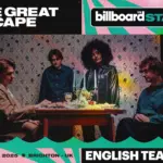 great-escape-english-teacher-bb-uk-stage-billboard-1548752334
