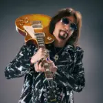 ace-frehley-cr-jayme-thornton-press-2024-billboard-1548539363
