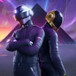daft-punk-courtesy-fortnite-2025-billboard-1800999258