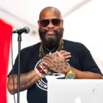 darius-deezle-harrison-jazz-fest-2024-billboard-1800528951