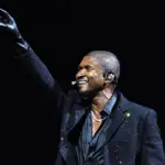 usher-past-present-future-2024-billboard-1800857734
