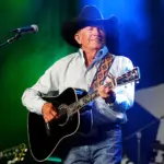 george-strait-press-credit-erika-goldberg-2025-billboard-1800561440