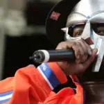 mf-doom-rhino-foundation-benefit-concert-new-york-2005-billboard-1800408967