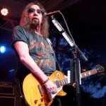 ace-frehley-cedar-park-2023-billboard-1800625571