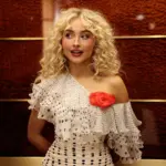 sabrina-carpenter-snl-press-nbc-billboard-1800863437
