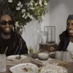 ty-dolla-sign-takes-us-out-screenshot-billboard-180094045