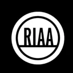 riaa-logo-billboard-1548565145
