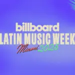 billboard-latin-music-week-2025-logo-guide-1800536772