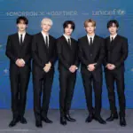 tomorrow-x-together-unicef-2025-billboard-180081757