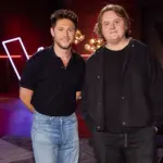 niall-horan-lewis-capaldi-the-voice-billboard-1800314649