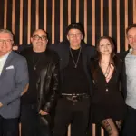 envy-of-none-anthem-music-group-2025-billboard-1800442623