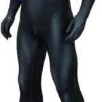 billboard-costume-two_2aef68293537