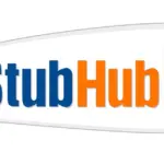 stubhub-650px722015