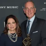 gloria-estefan-mike-oneal-la-musa-awards-2025-billboard-1800107718