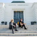 bob-moses-performs-at-the-griffith-observatory-credit-cercle-x-la-tourism-2021-billboard-1548-1616699483183693