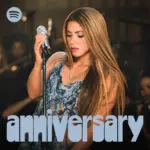 shakira-anniversary-cover-billboard-1200103871