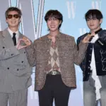 bts-w-mag-korea-2025-billboard-1800623322