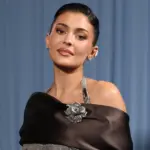 kylie-jenner-met-gala-2025-billboard-1800459144