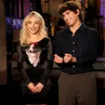 sabrina-carpenter-marcello-hernandez-snl-promos-2025-billboard-1800661037