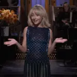 sabrina-carpenter-snl-monologue-2025-billboard-1800106940