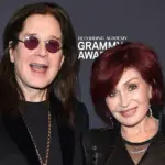 ozzy-osbourne-sharon-osbourne-grammys-2020-billboard-1800614125