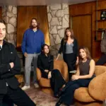 sound-brandon-creed-billboard-2025-bb1-joel-barhamand-2-1260455104