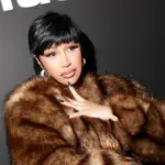cardi-b-nyfw-2025-billboard-1800690486