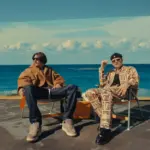 danny-ocean-x-kapo-imaginate-screenshot-2025-billboard-1548778761