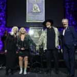 08-country-music-hall-of-fame-induction-2025-billboard-1800886809