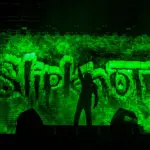 slipknot-germant-2025-billboard-1800994099