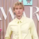 machine-gun-kelly-bet-awards-2025-billboard-1800415480