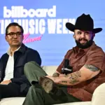 jorge-juarez-carin-leon-power-duo-billboard-lmw-billboard-1800810823