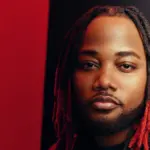 leon-thomas-cr-raymond-alva-press-2025-billboard-1548145256