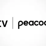 apple-tv-peacock-bundle-bb-embed703525