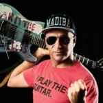 tom-morello-2019-billboard-1548103645
