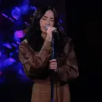 demi-lovato-covers-lady-gaga-screenshot-billboard-1800888829
