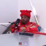 sauce-walka-interview-billboard-1548521086
