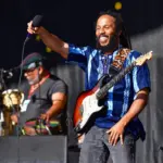 ziggy-marley-2019-new-orleans-jazz-heritage-festival-billboard-1548464956