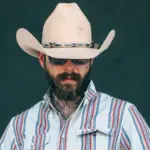 post-malone-cr-adam-degross-press-2025-billboard-1548139780