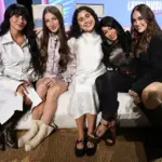 billboard-lmw-womens-panel-2025-billboard-1800660309