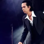 nick-cave-london-2018-all-points-east-festival-billboard-1548466315