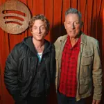 jeremy-allen-white-bruce-springsteen-oct2025-billboard-1800363590